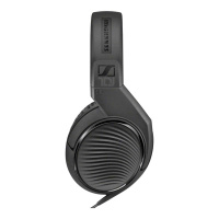 Sennheiser HD 200 PRO