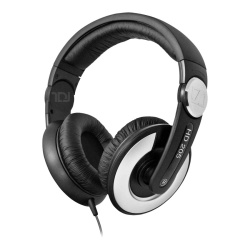 Sennheiser HD 205 II
