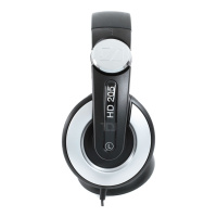 Sennheiser HD 205 II