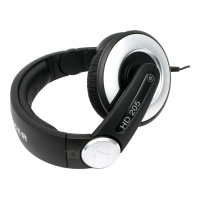 Sennheiser HD 205 II