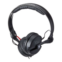 Sennheiser HD25