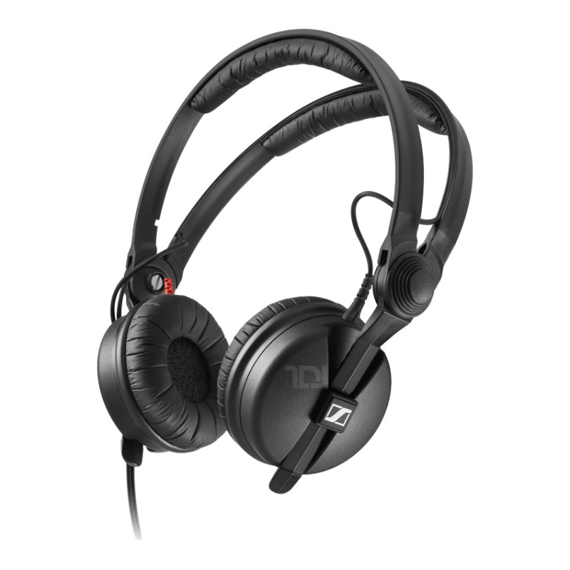 Sennheiser HD25