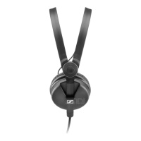 Sennheiser HD25