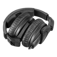 Sennheiser HD 280 Pro