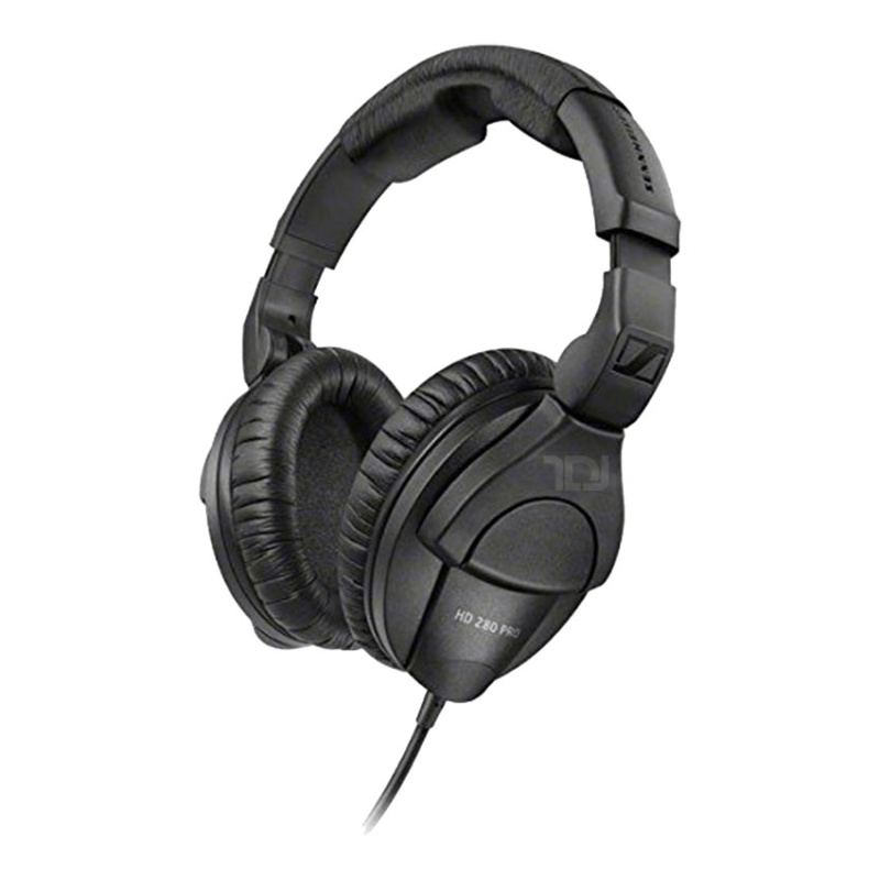 Sennheiser HD 280 Pro