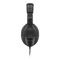 Sennheiser HD 280 Pro