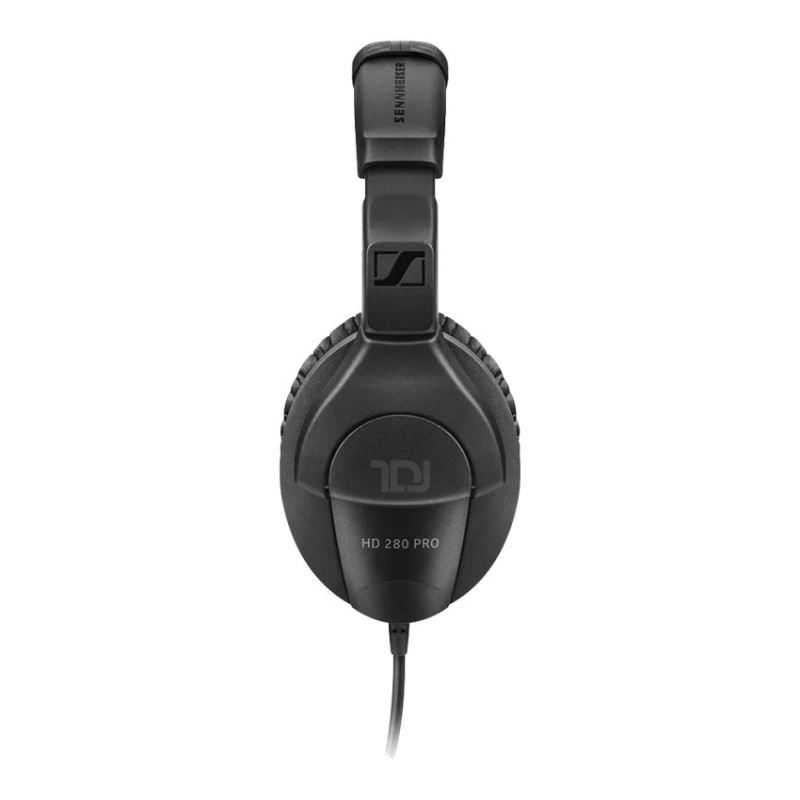 Sennheiser HD 280 Pro