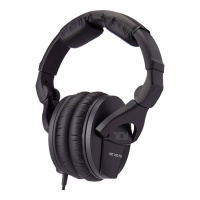 Sennheiser HD 280 Pro