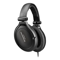 Sennheiser HD 380 Pro