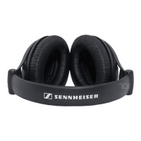 Sennheiser HD 380 Pro