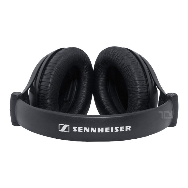 Sennheiser HD 380 Pro
