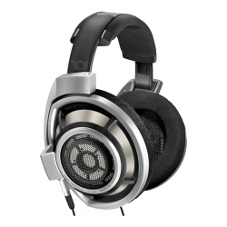 Sennheiser HD 800