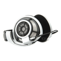 Sennheiser HD 800