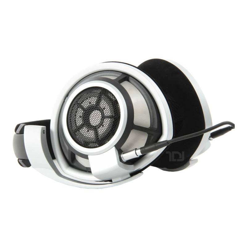 Sennheiser HD 800