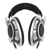 Sennheiser HD 800