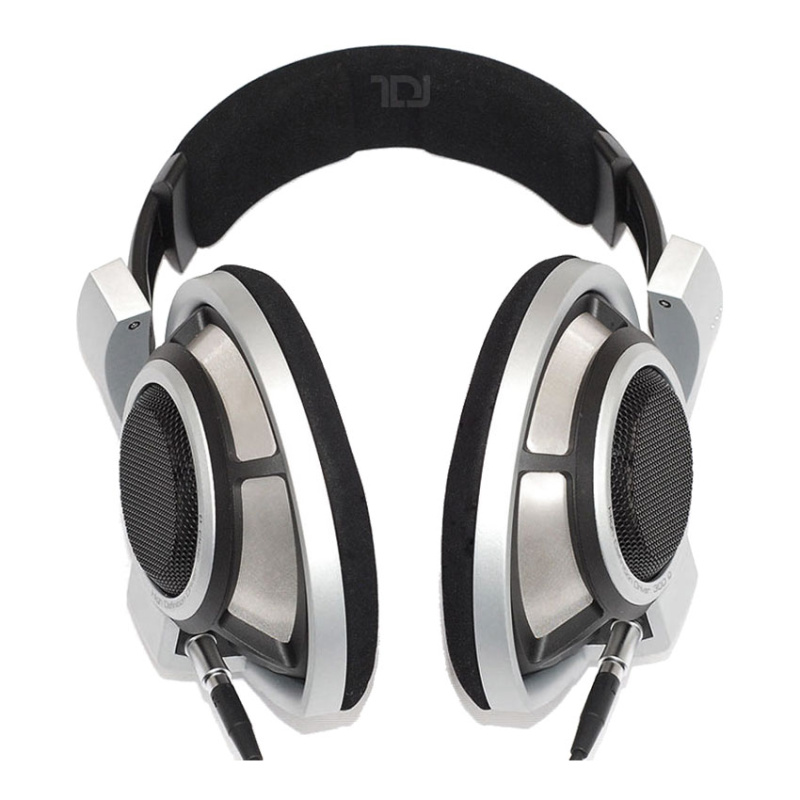 Sennheiser HD 800