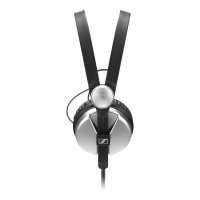 Sennheiser HD25 ALUMINIUM