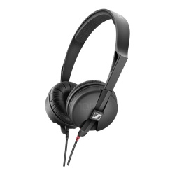 Sennheiser HD25 LIGHT