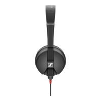 Sennheiser HD25 LIGHT