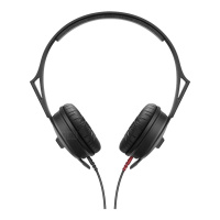 Sennheiser HD25 LIGHT