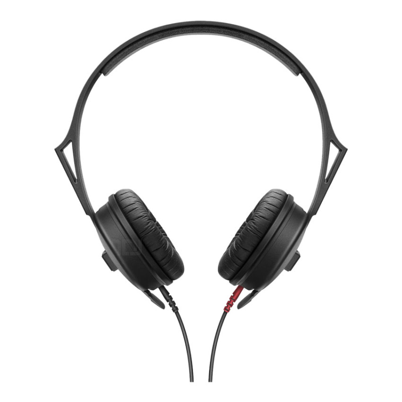 Sennheiser HD25 LIGHT