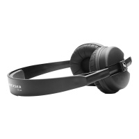 Sennheiser HD25 LIGHT
