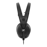Sennheiser HD25 PLUS