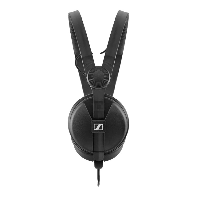 Sennheiser HD25 PLUS