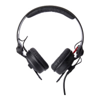 Sennheiser HD25 PLUS
