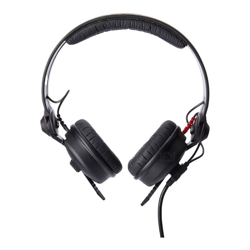 Sennheiser HD25 PLUS