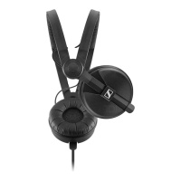 Sennheiser HD25 PLUS