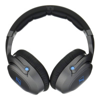 Sennheiser HD6 Mix