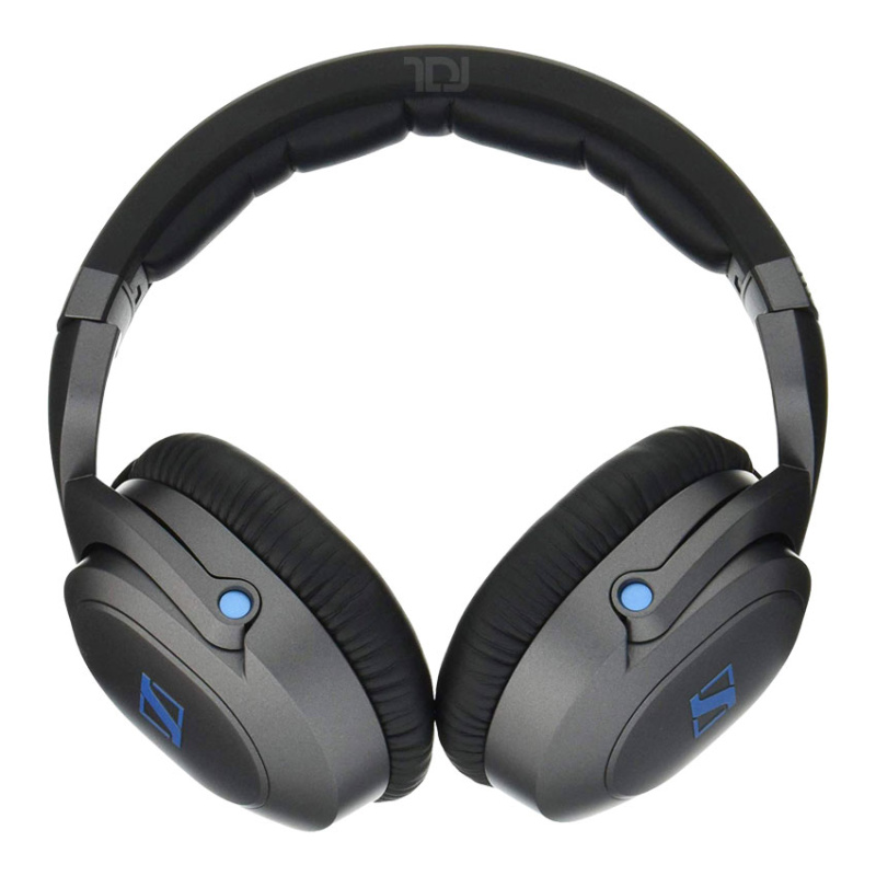 Sennheiser HD6 Mix