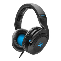 Sennheiser HD6 Mix