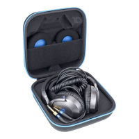 Sennheiser HD6 Mix