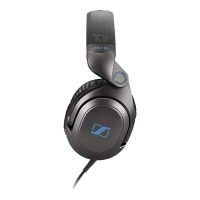 Sennheiser HD7 DJ