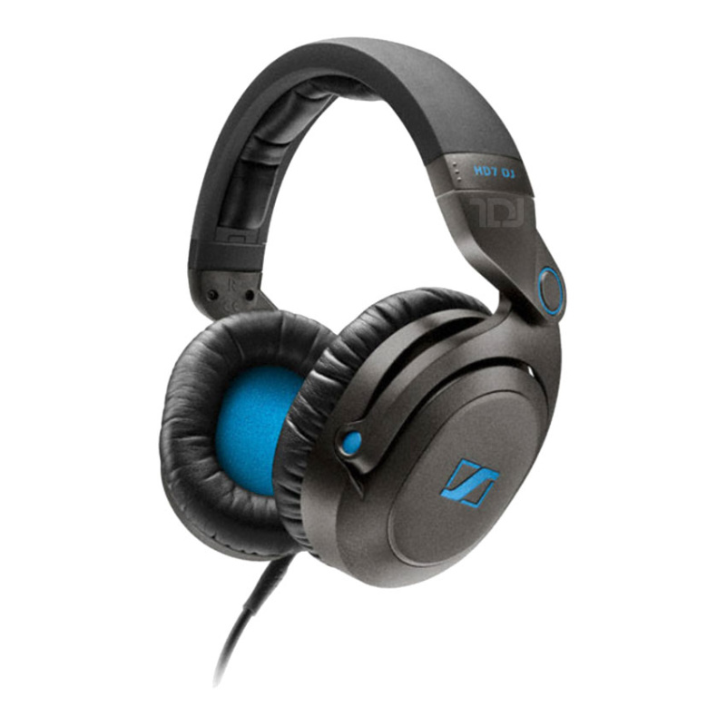 Sennheiser HD7 DJ