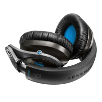 Sennheiser HD8 DJ
