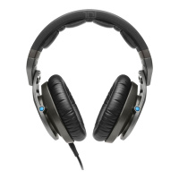 Sennheiser HD8 DJ