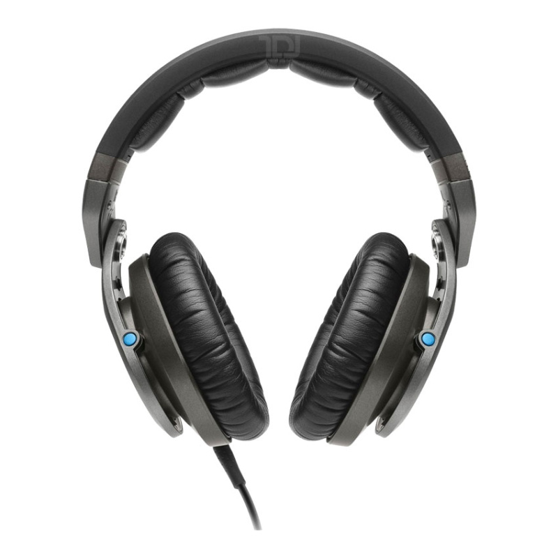 Sennheiser HD8 DJ