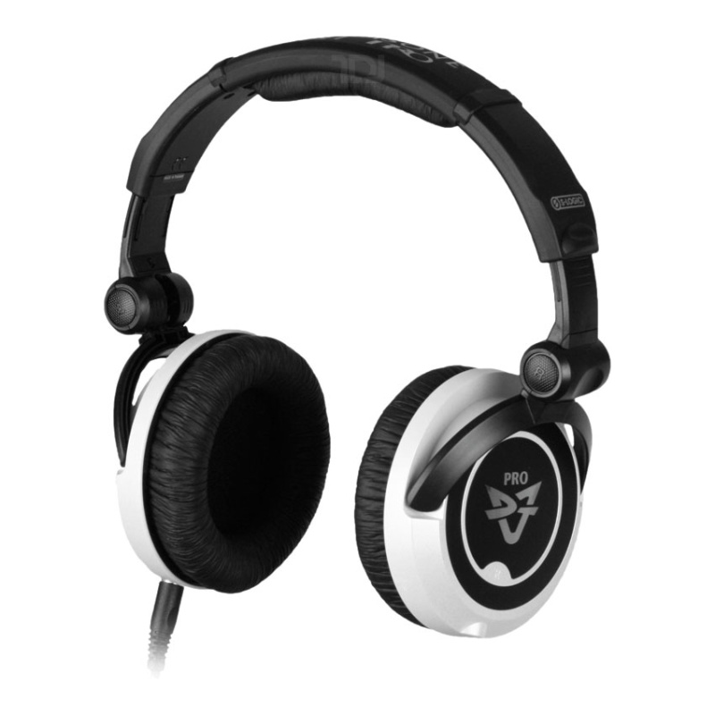 Ultrasone DJ1 PRO