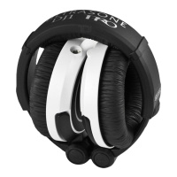 Ultrasone DJ1 PRO