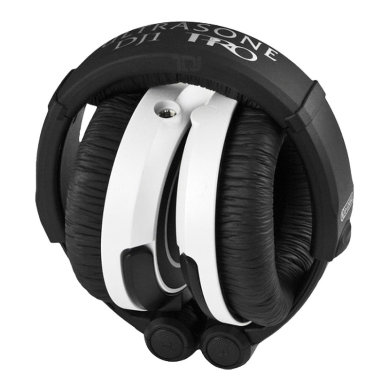 Ultrasone DJ1 PRO