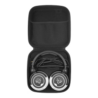 Ultrasone DJ1 PRO