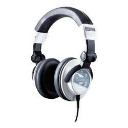 Ultrasone Signature DJ