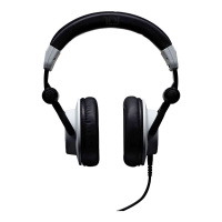 Ultrasone Signature DJ