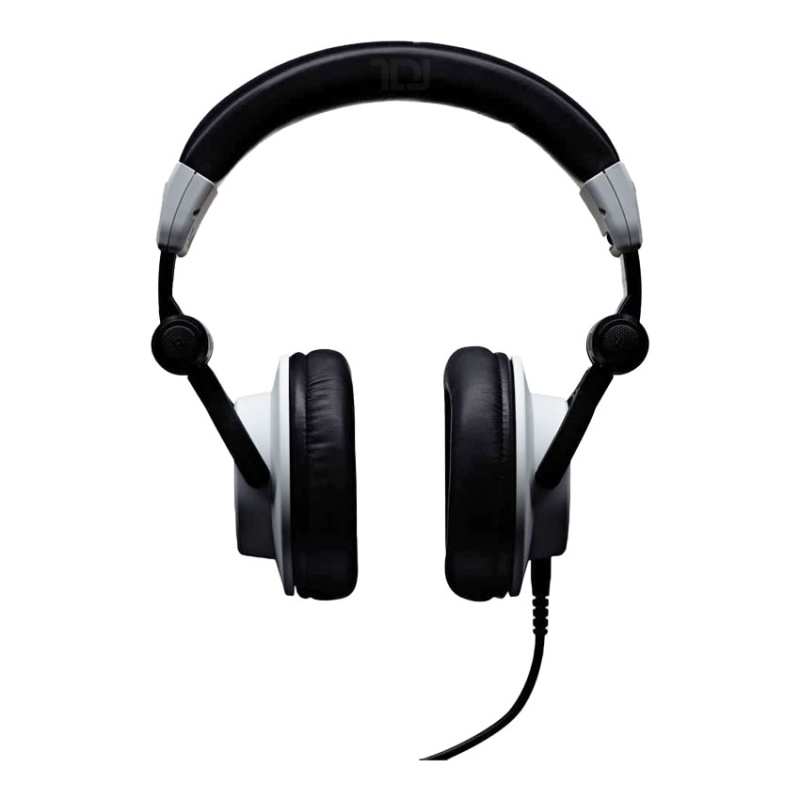 Ultrasone Signature DJ