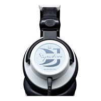 Ultrasone Signature DJ