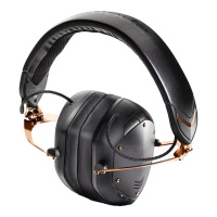 V-moda Crossfade 2 wireless rose gold