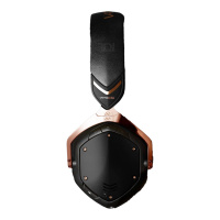 V-moda Crossfade 2 wireless rose gold